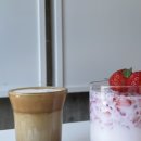 세이모커피(SAMO COFFEE) 이미지