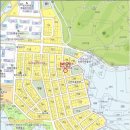 서구-02-27 이미지