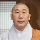 종관 이미지