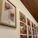 공평로 | (대구맛집) 동성로 샐러드 포케 가벼운한끼 다이어트 식당_ 무시무시