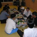 230022 Daum카페