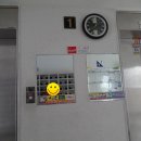 고양대로1384번길 이미지