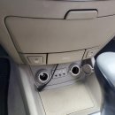 제이엠무역 이미지