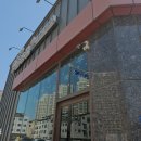 월천지구 | 🍜 아산 배방 월천지구 ‘그때그시절’ 중화요리 솔직 후기