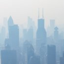 군산호수공원 아이파크 이미지