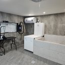 부산애견호텔 댕스스쿨 이미지