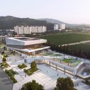 진영건축사사무소 이미지