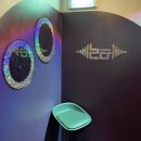 논다노래타운 이미지