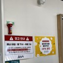 파주 아이랑 글램핑 해브펀캠핑어라운드 솔직후기