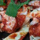 오부자닭갈비막국수 이미지