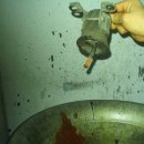 고령주유소 이미지