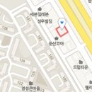 대덕대로168번길 이미지