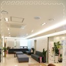 드림기공소 이미지