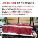 삼원문화사 이미지