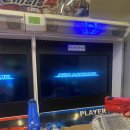 짱게임방 이미지