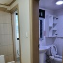 은솔공인중개사사무소 이미지