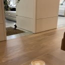 파크원온누리약국 | 더현대 vip 자스민 라운지 후기