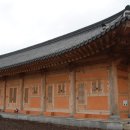 제주4.3 평화기념관 이미지
