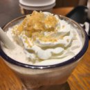 (주)핸디케어 이미지