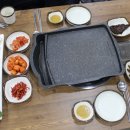막돼먹은돼지 - 북구 동대19길 1 | 막돼먹은돼지
