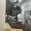 대화점기아오토큐 이미지