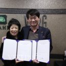 호산나헤어 이미지