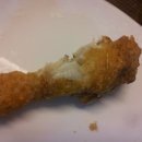 징기스칸치킨 이미지