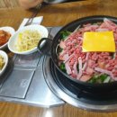송탄부대찌개 - 안산시 단원구 | 송탄부대찌개
