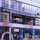 여성도시 미용실 이미지