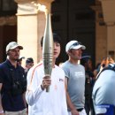 봉송이네 이미지