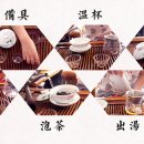 코스티(COSTI) 이미지