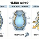 동이비어 이미지