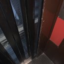 행복1호집민박 | 파리 가성비 숙소 한인민박 파리 독채 숙소 “스튜디오 센1호점 Studio Seine“ 숙박 후기