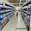 구리종합시장청과물동 | [구리] 구리 약 싸게 사는 곳 메가돔약국 위치 가격 총정리｜가는 법, 주차까지 솔직 후기