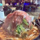연남 물갈비 주안점 | 국물있는 고기가 땡길때!! 볶음밥까지 너무 맛있는 연남물갈비 주안점