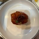 불난닭발 - 광명시 오리로949번길 6-1 | [여수 맛집] 학동 닭볶음탕 맛집 “불난 닭발” C 세트 후기
