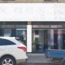 상화북로 이미지