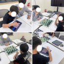 브레인 스포츠 체스 이미지