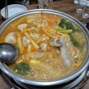 강천식당 이미지