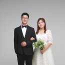 UR(의정부시)-[망월로]-하-1 | 세련된 의정부 스튜디오 가족사진 촬영후기_ 블랙앤화이트 무드 ; 남는건사진뿐 의정부점