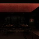 복전농장 이미지