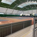 을숙도 테니스장 이미지