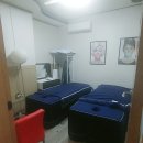 금손약손테라피 이미지