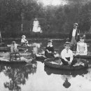 서있는 사람 이미지