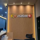 케이스크린골프존 이미지