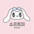 소프트미 부산연산점
