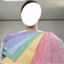 나의 퍼스널은? 파우치진단까지 | 성수 퍼스널컬러 체형골격진단 정말 잘하는 오띠모 추천 후기