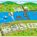 부여(사비)-06 이미지