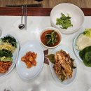 삼성손칼국수 이미지