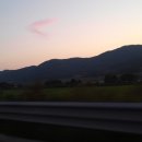 적성면사무소 이미지